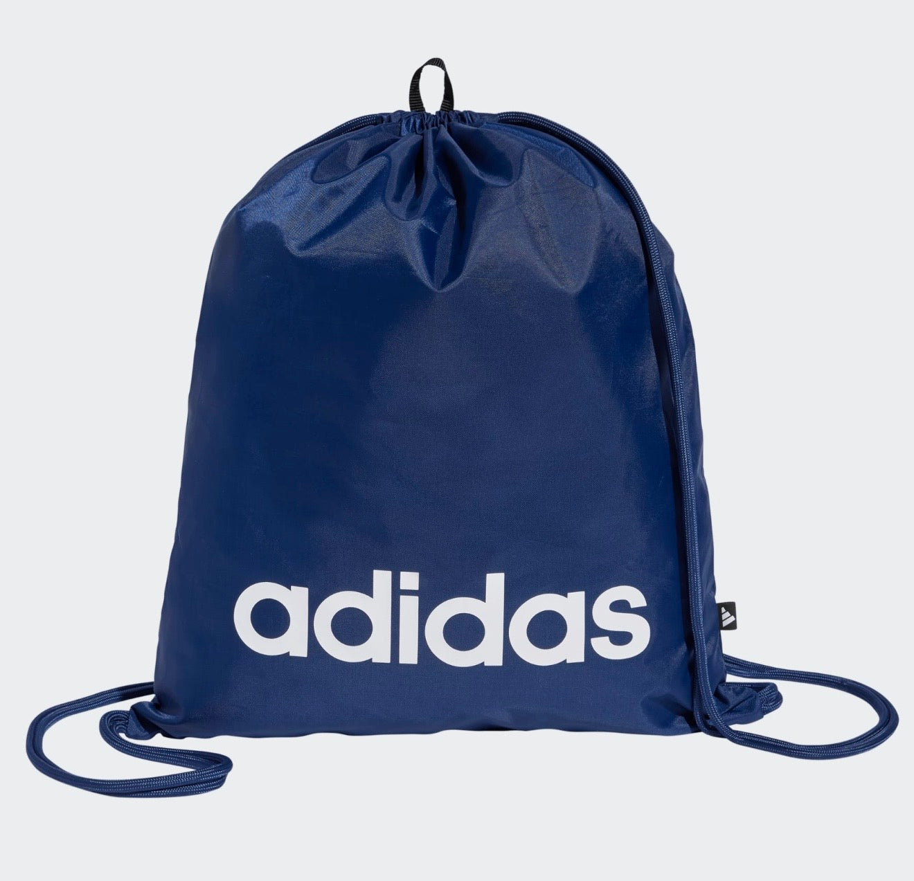 Sacca Adidas