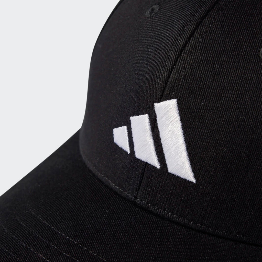 Cappello Adidas