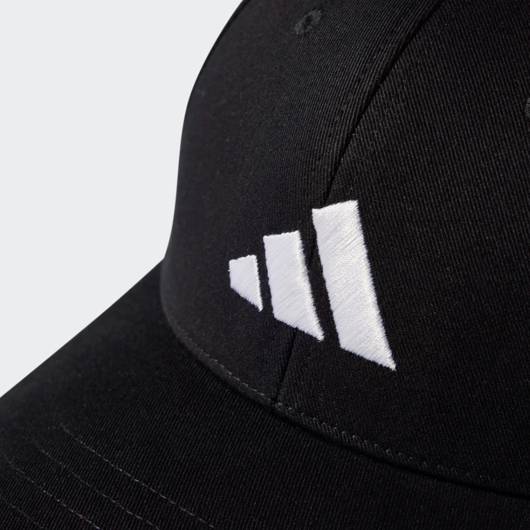 Cappello Adidas