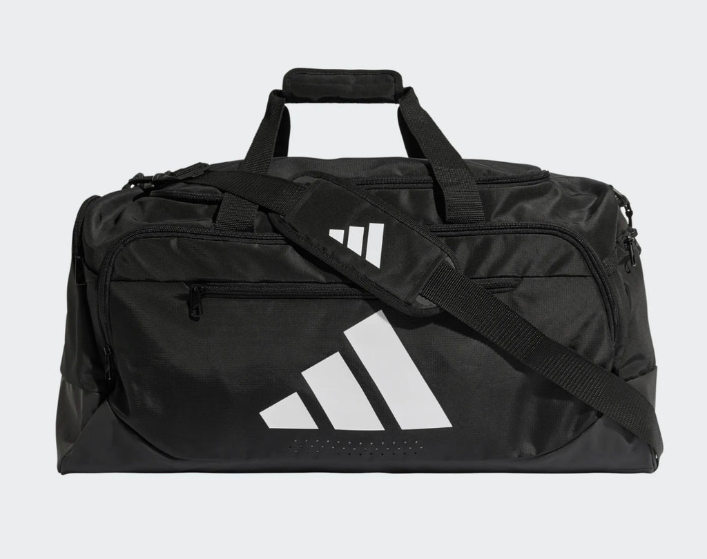 Borsone medio Adidas