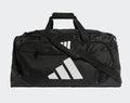 Borsone medio Adidas