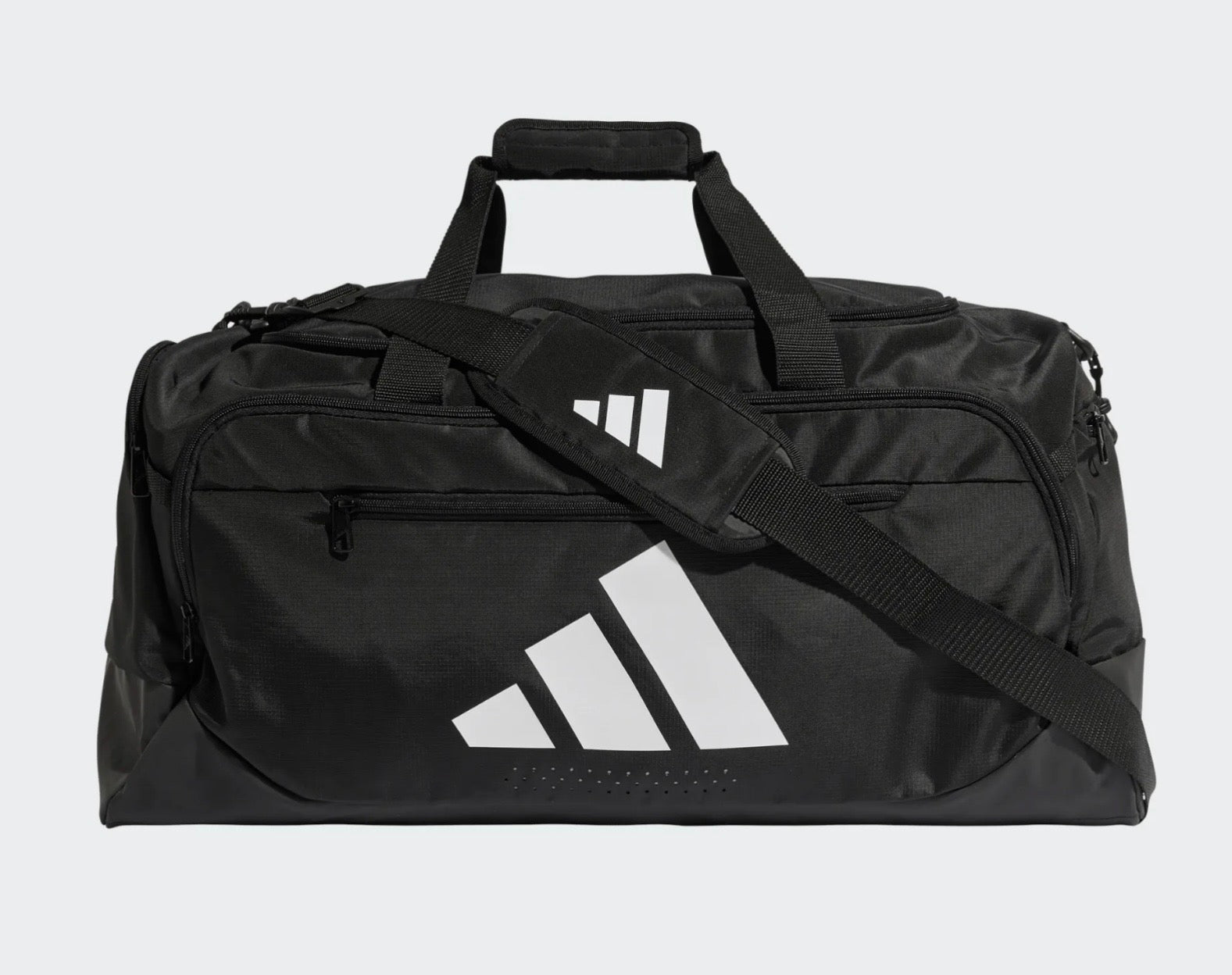 Borsone medio Adidas