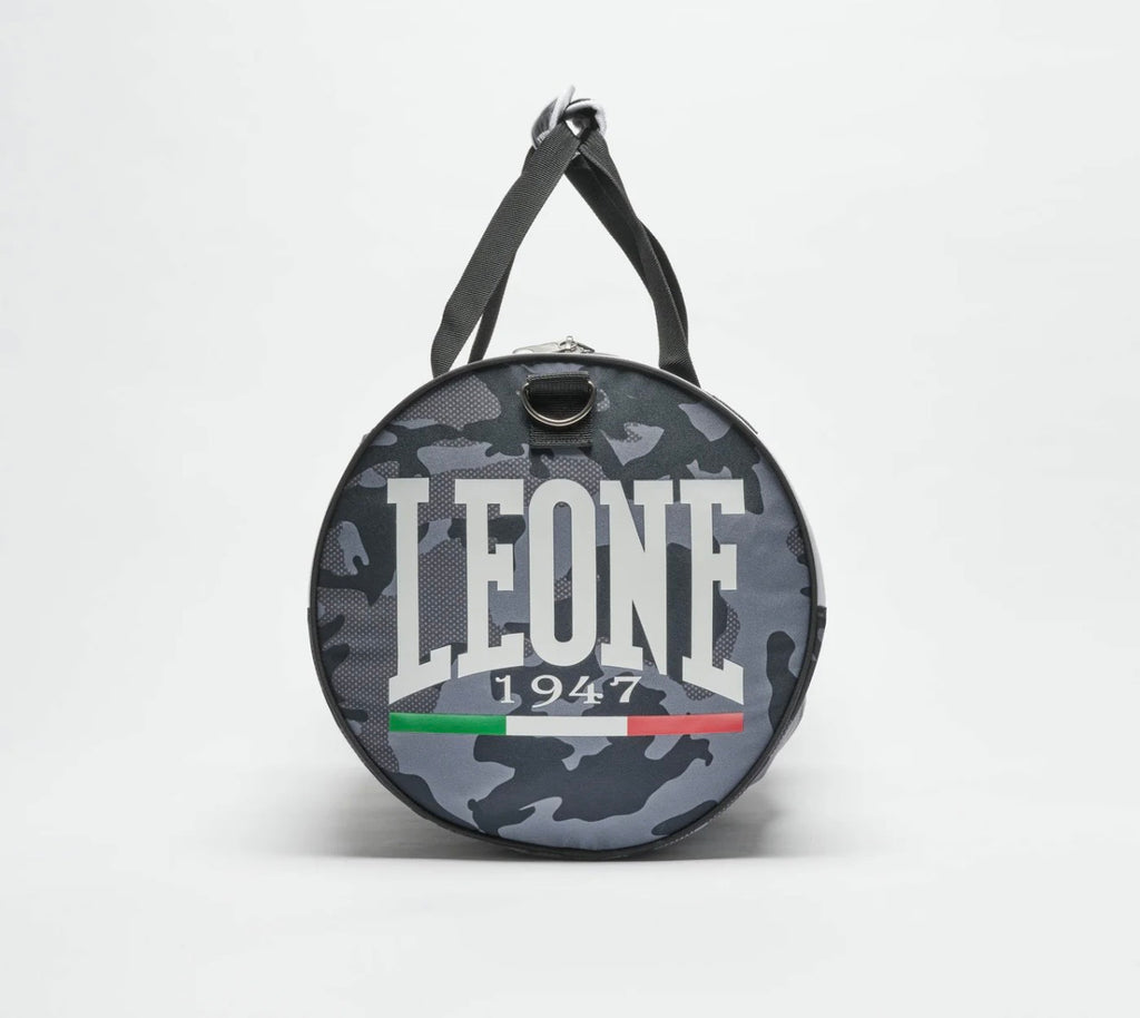 Borsone camouflage Leone1947