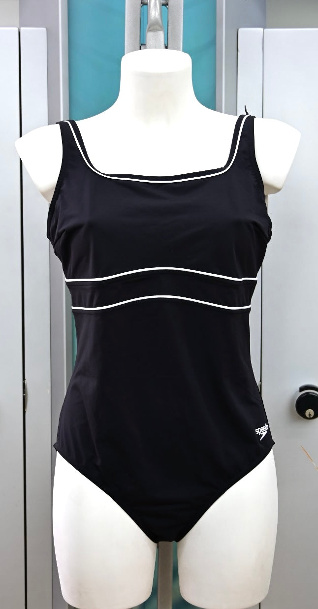 Costume modellante New Contour Eclipse Speedo