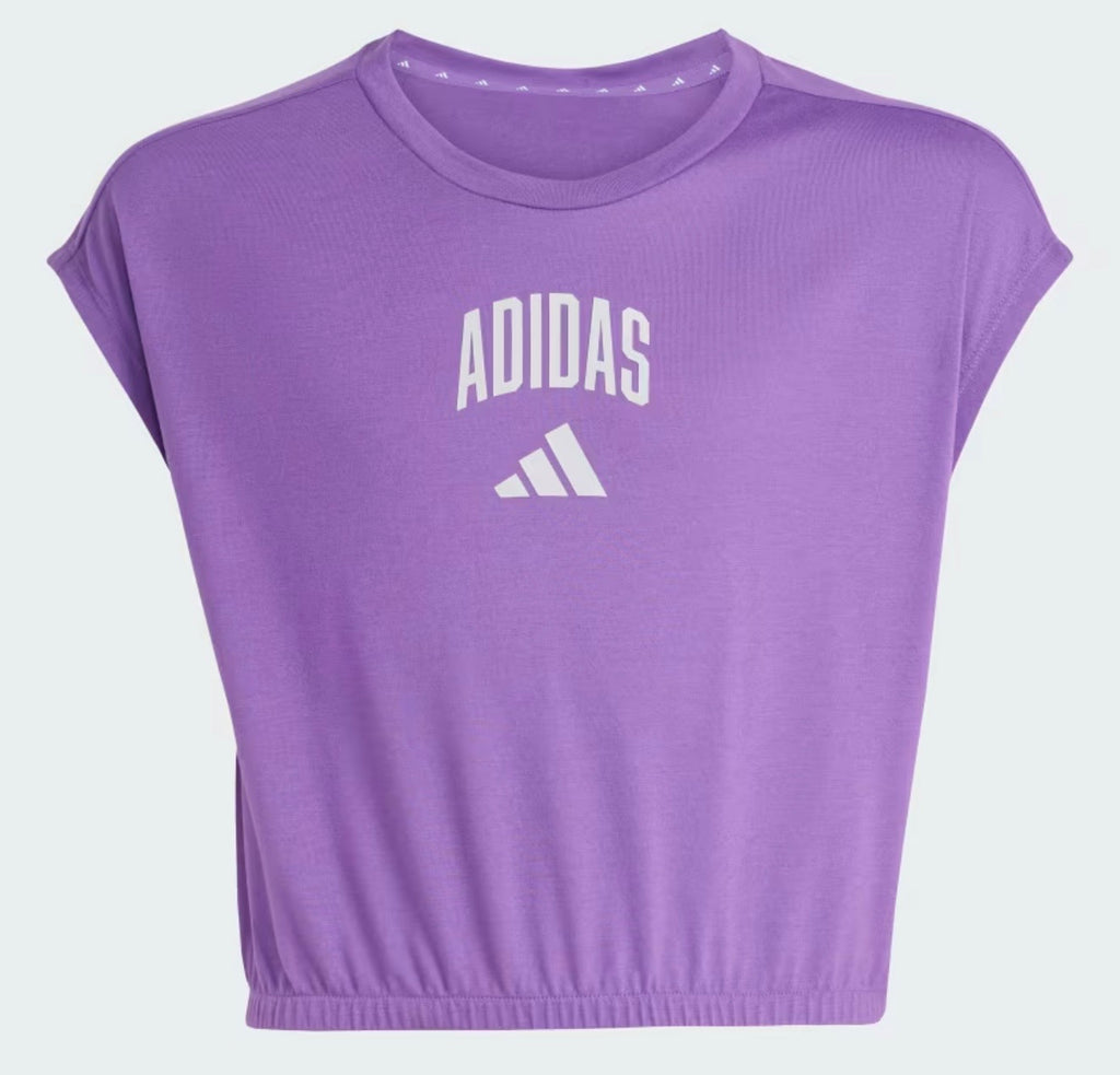 T-shirt Adidas