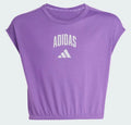 T-shirt Adidas