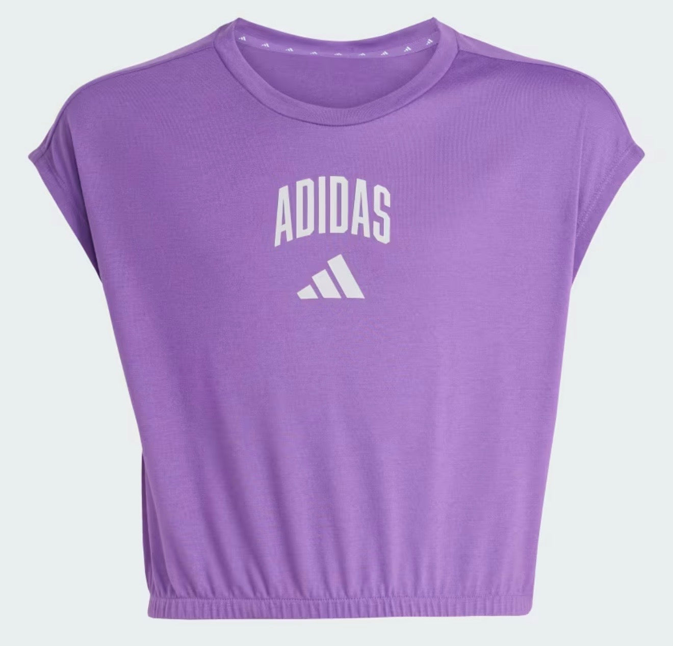 T-shirt Adidas