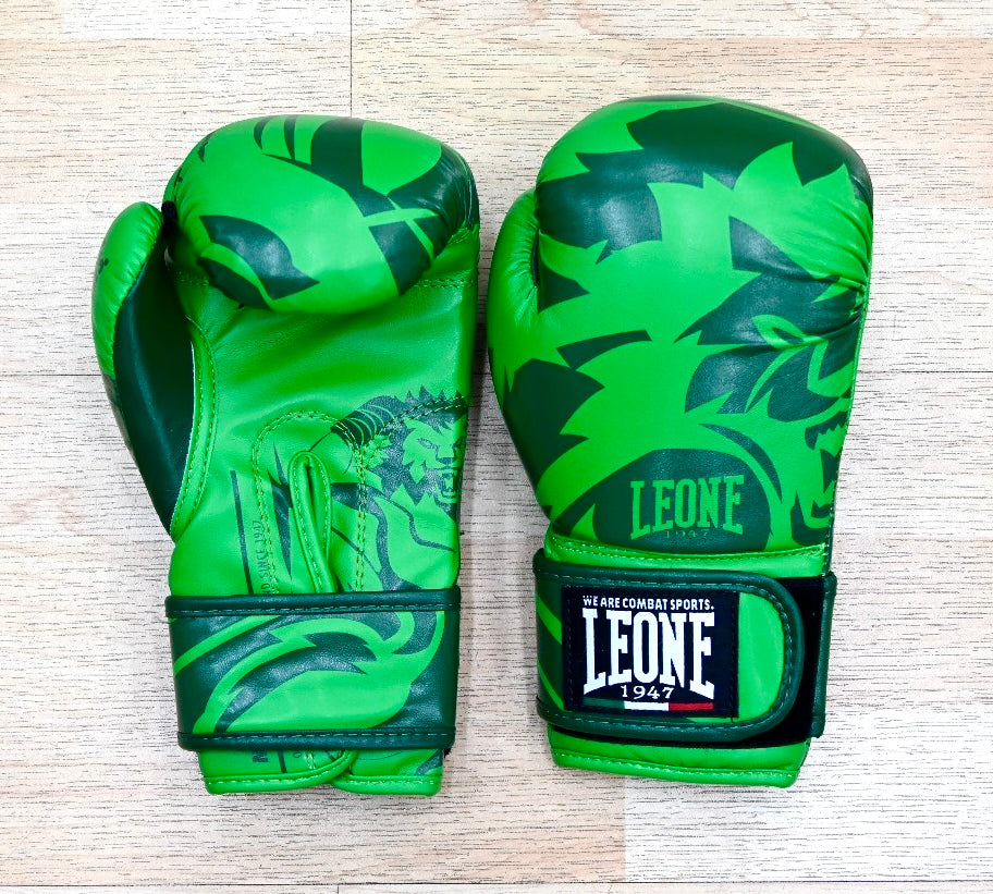 Guantoni da bambino Leone1947