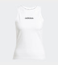 Canotta Adidas
