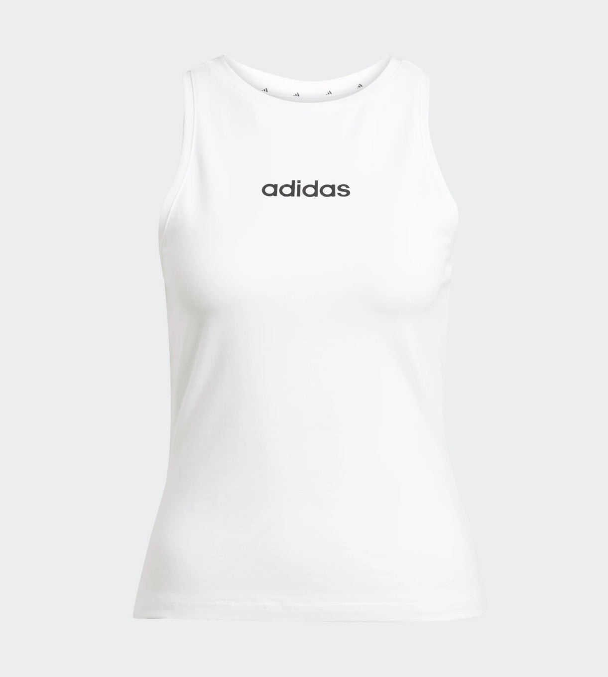 Canotta Adidas