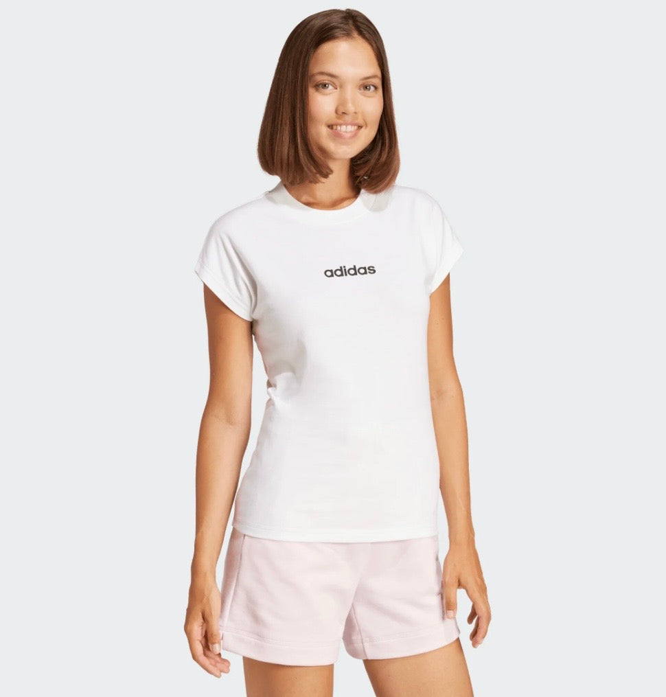 T-shirt Adidas