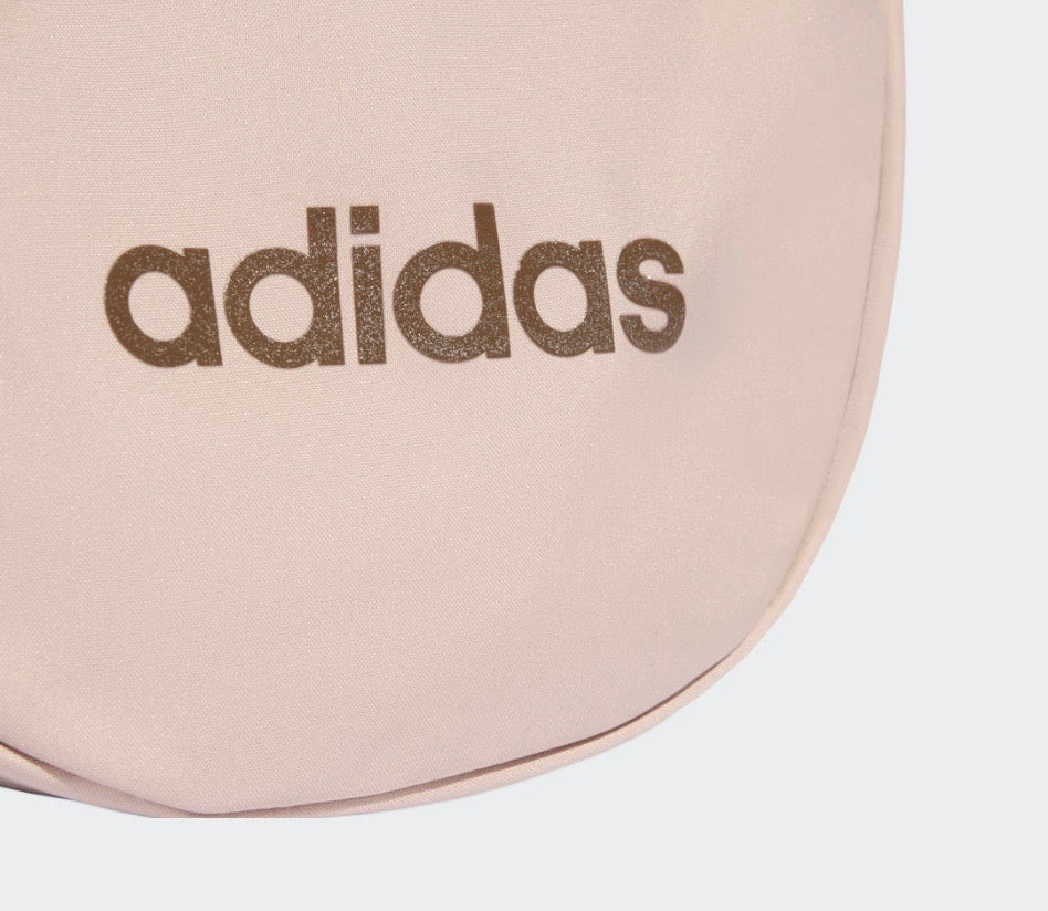 Borsa a tracolla Adidas
