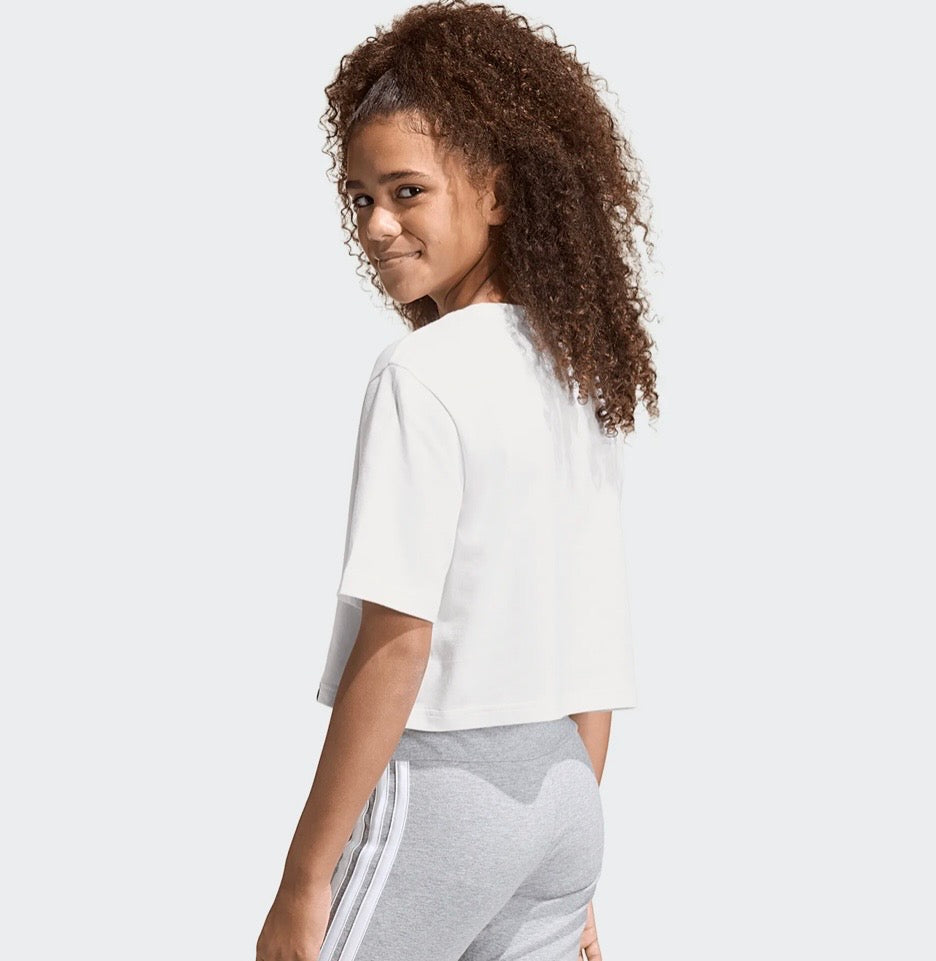 T-shirt Adidas