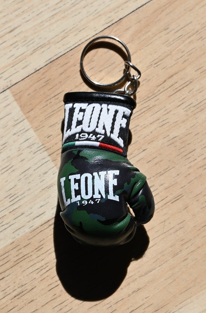 Portachiavi Leone