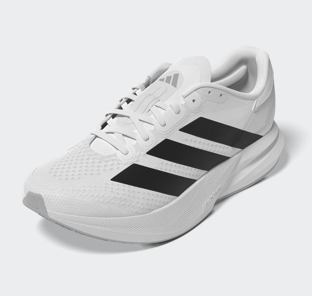 Scarpe Running Adidas Duramo Speed 2 M