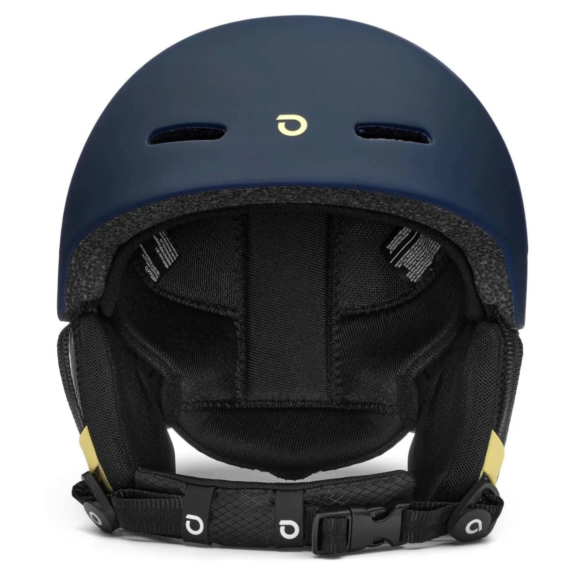 Casco Briko
