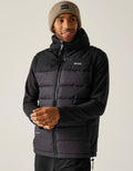 Gilet Regatta