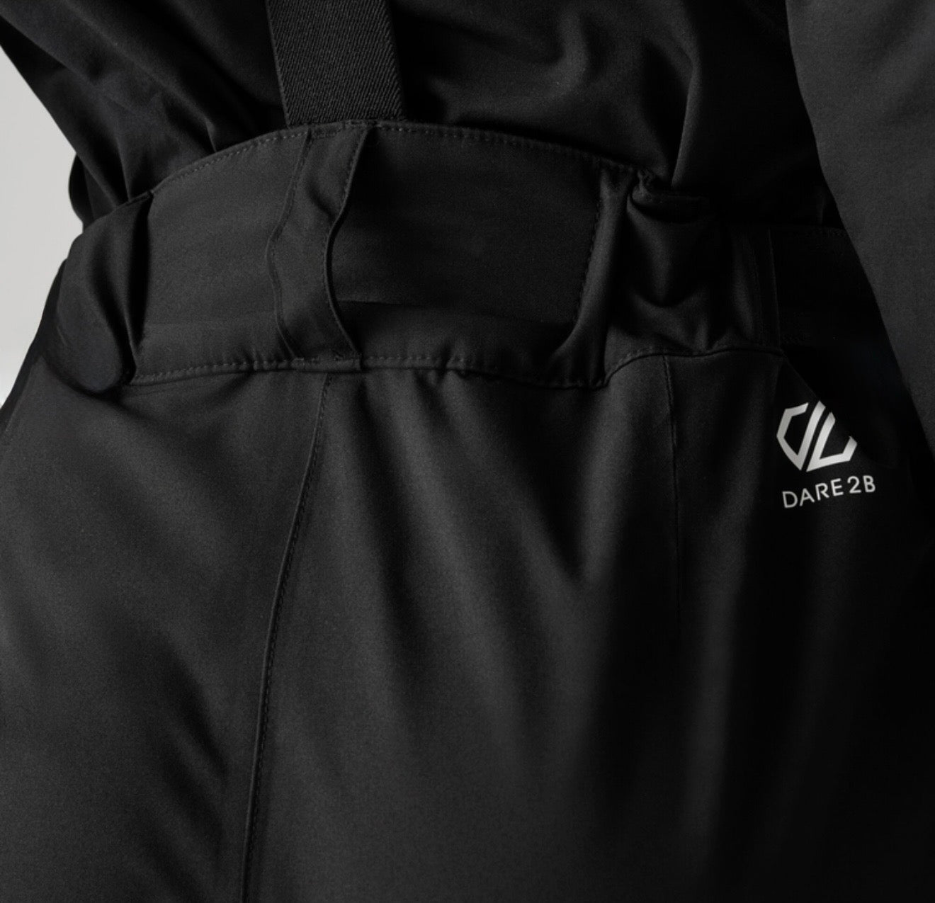 Pantalone da sci/snowboard Dare2B
