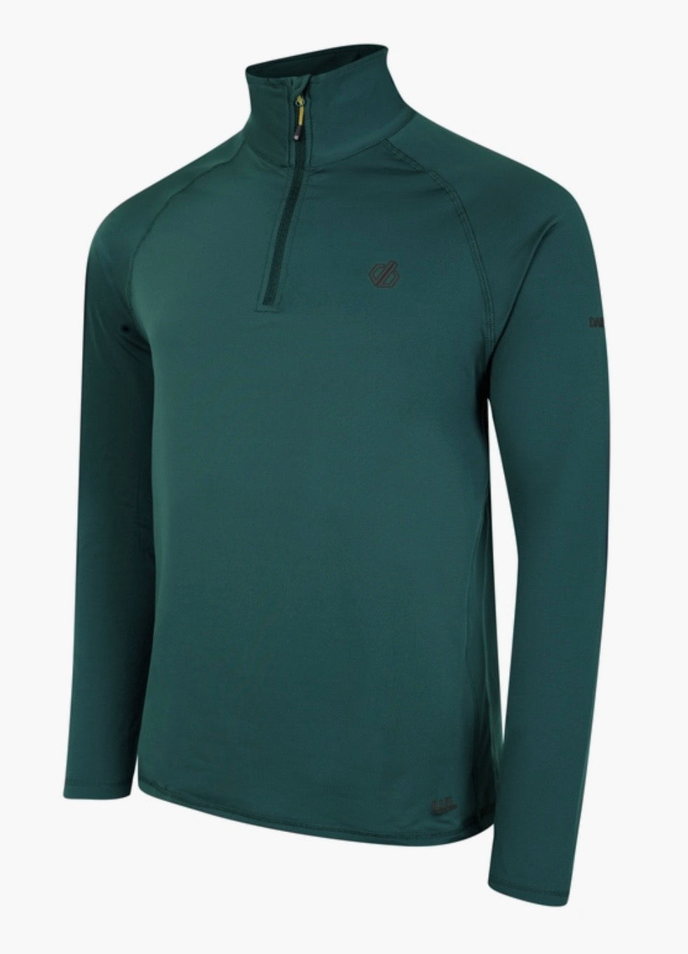 Maglione tecnico Dare2B
