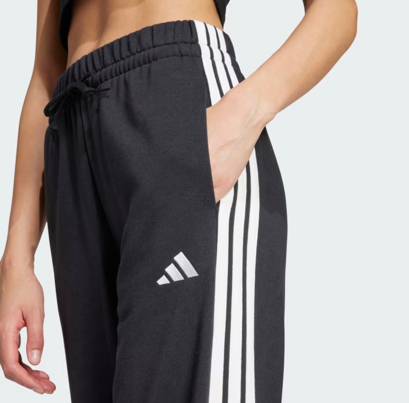 Pantaloni Adidas