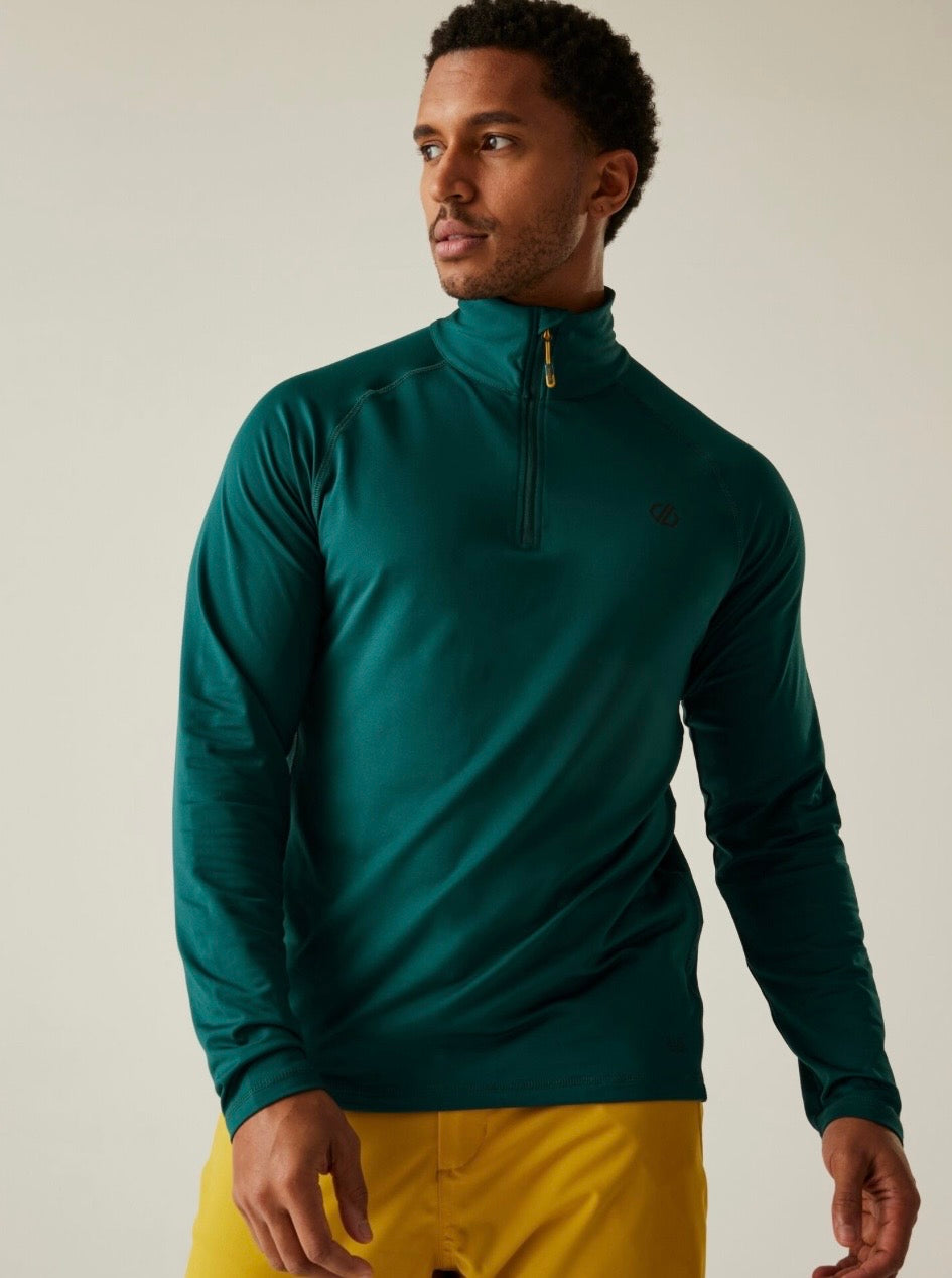 Maglione tecnico Dare2B