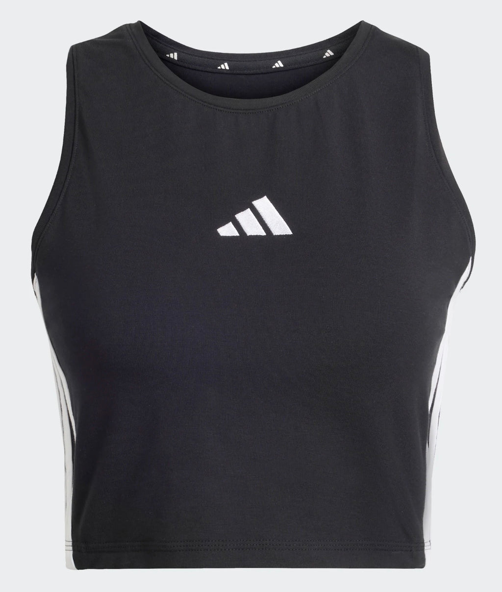 Canotta imbottita  Adidas￼