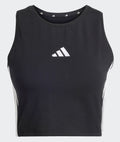 Canotta imbottita  Adidas￼
