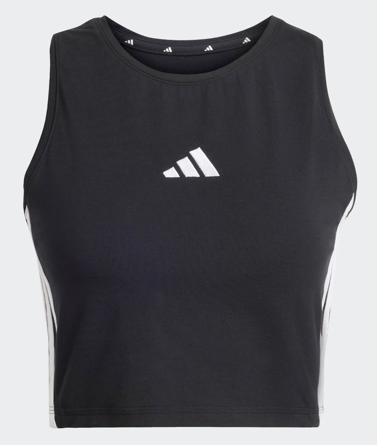 Canotta imbottita  Adidas￼