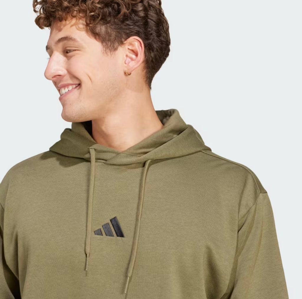 Felpa Adidas