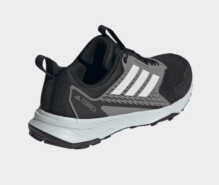 Tracefinder 2 scarpe Terrex
