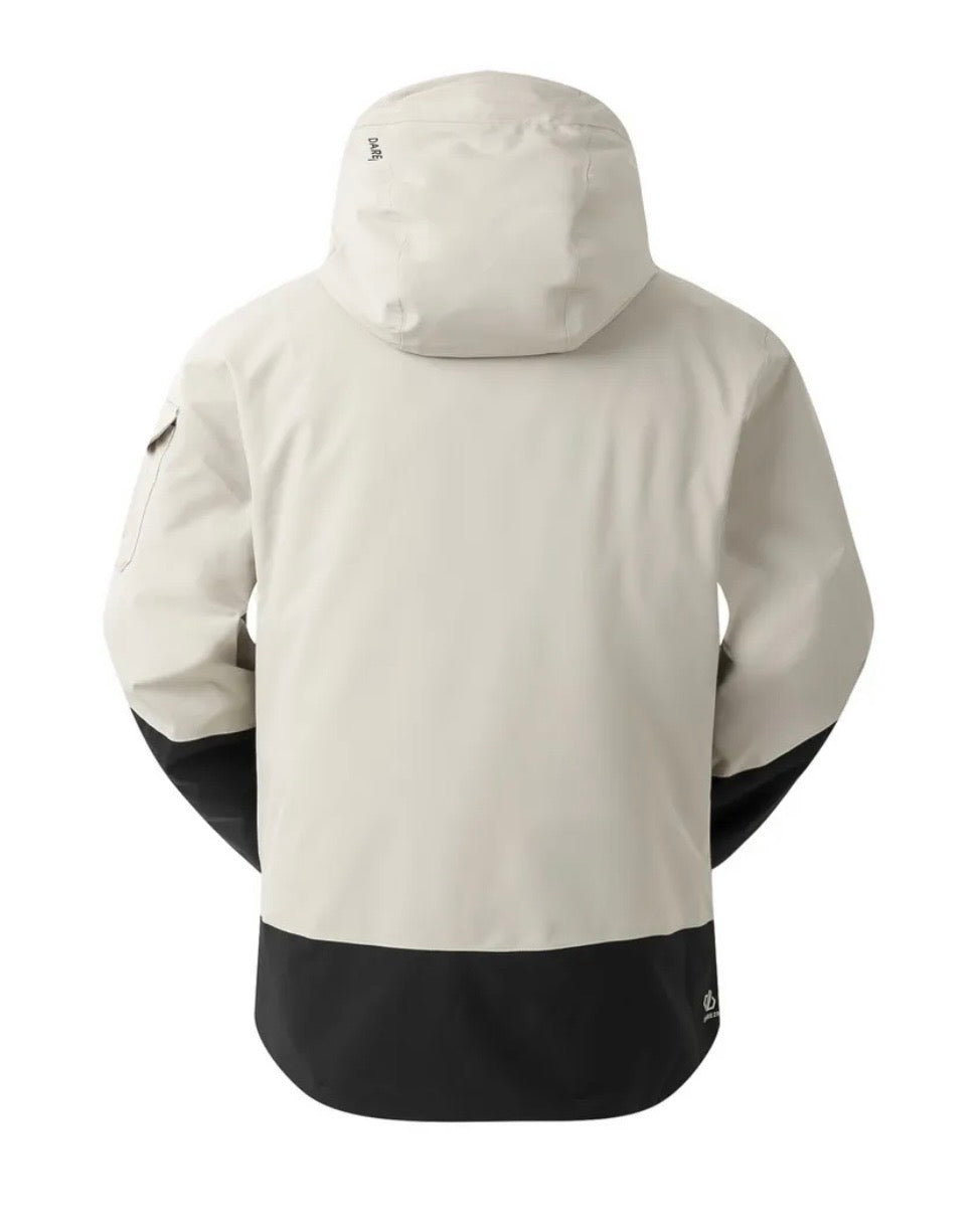 Giacca da sci/snowboard Dare2B