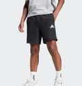 Short Adidas