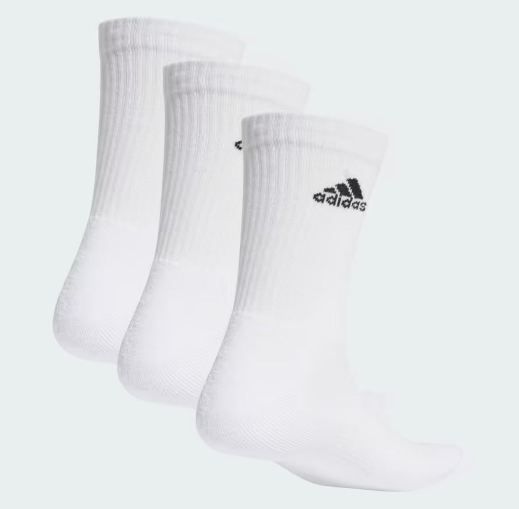 Calzini al polpaccio Adidas