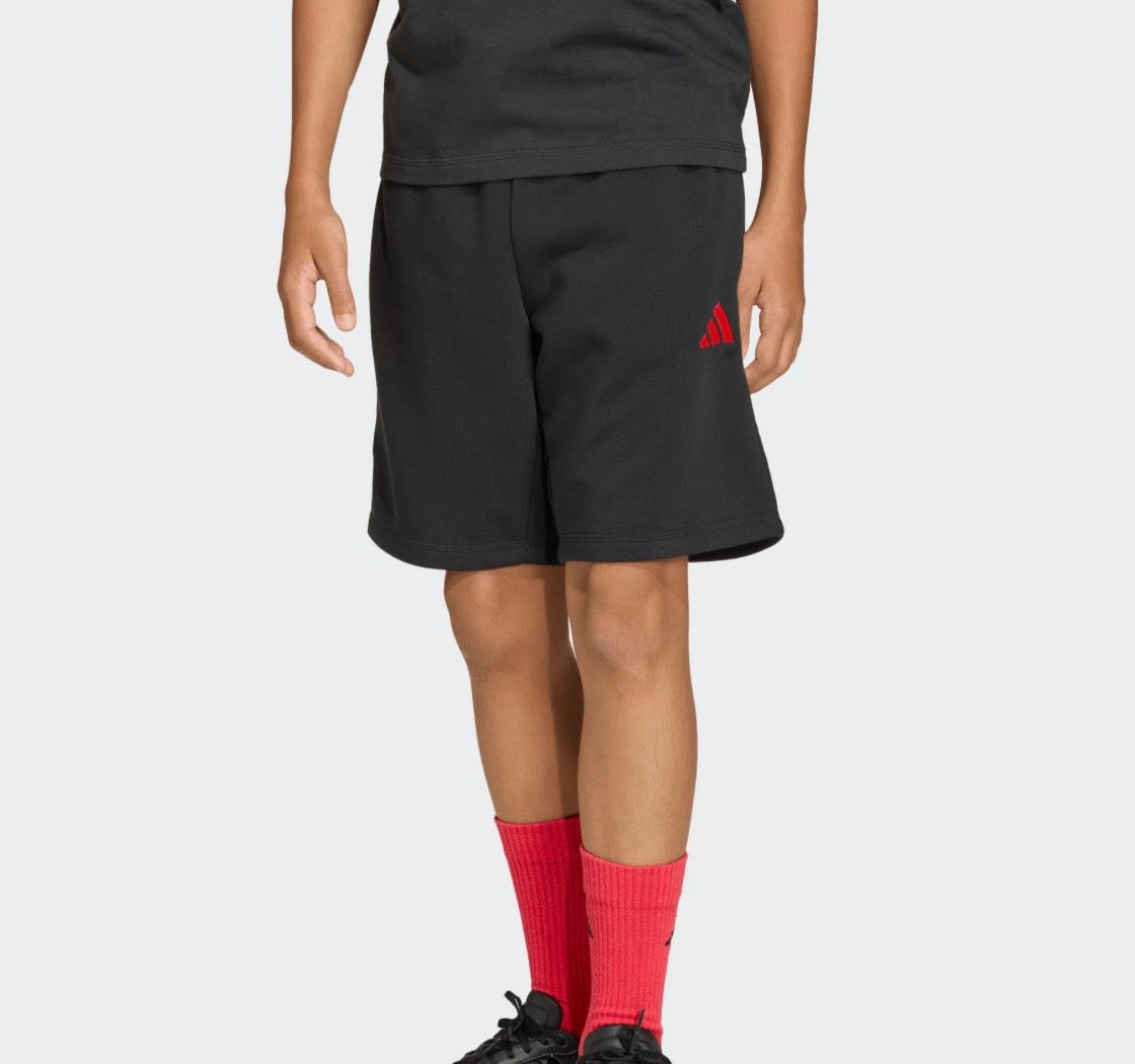 Short Adidas