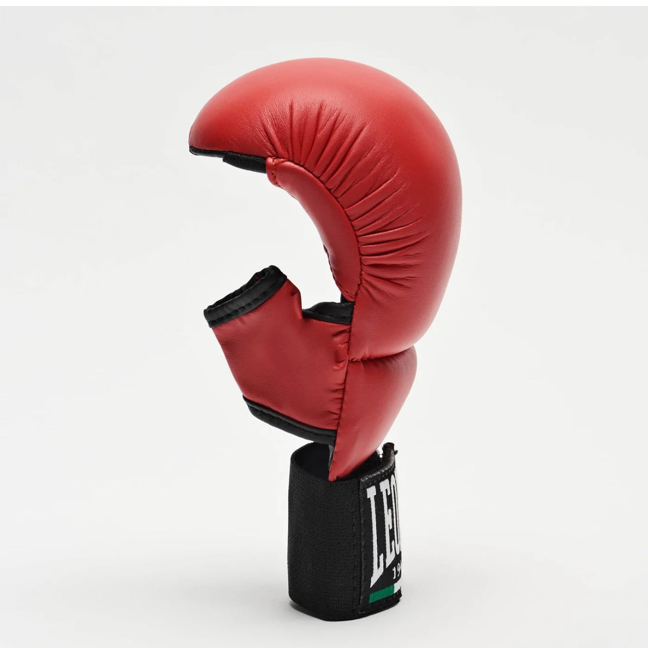 Guanti fit boxe/karate Leone1947