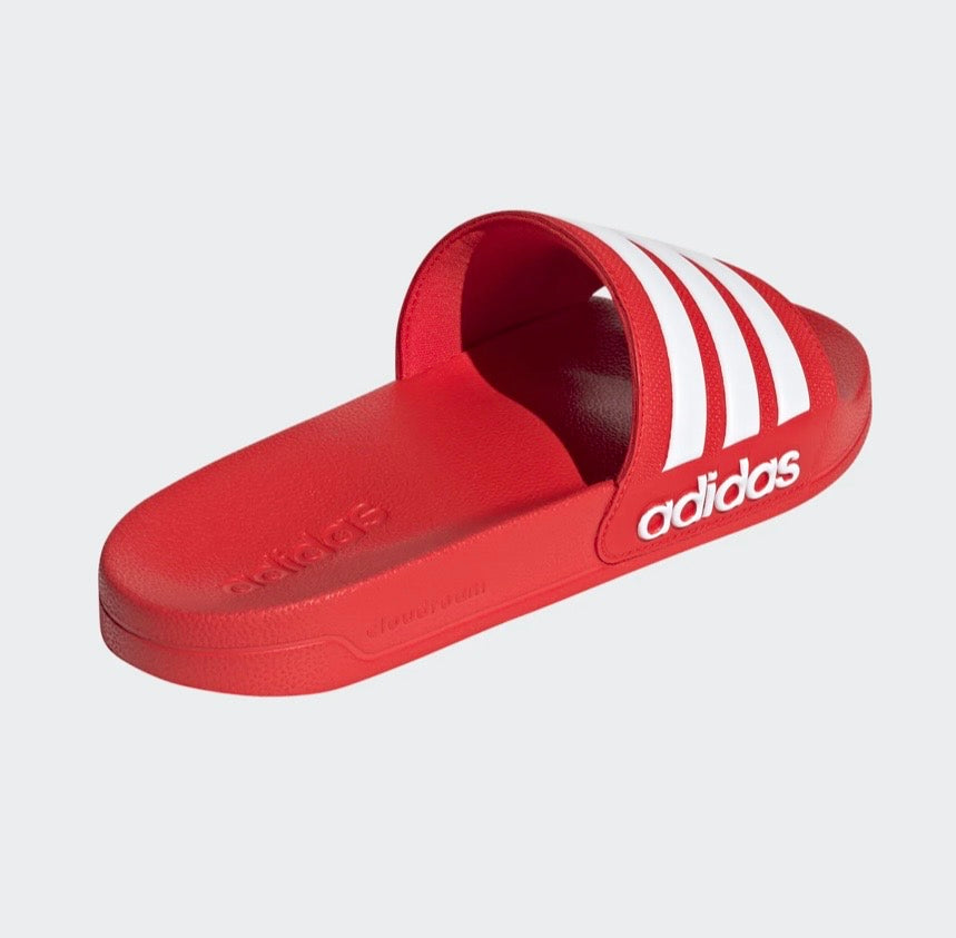 Adilette ciabatte Adidas