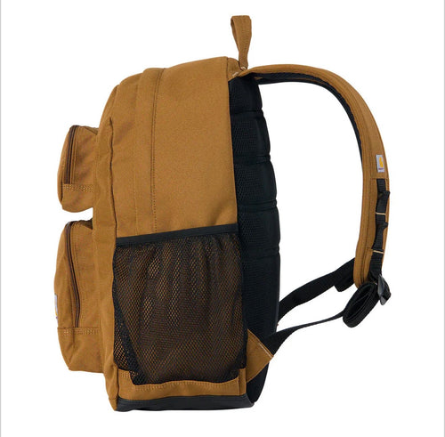 Zaino 27L Carhartt