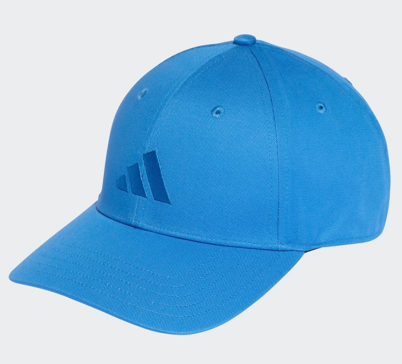 Cappello Adidas