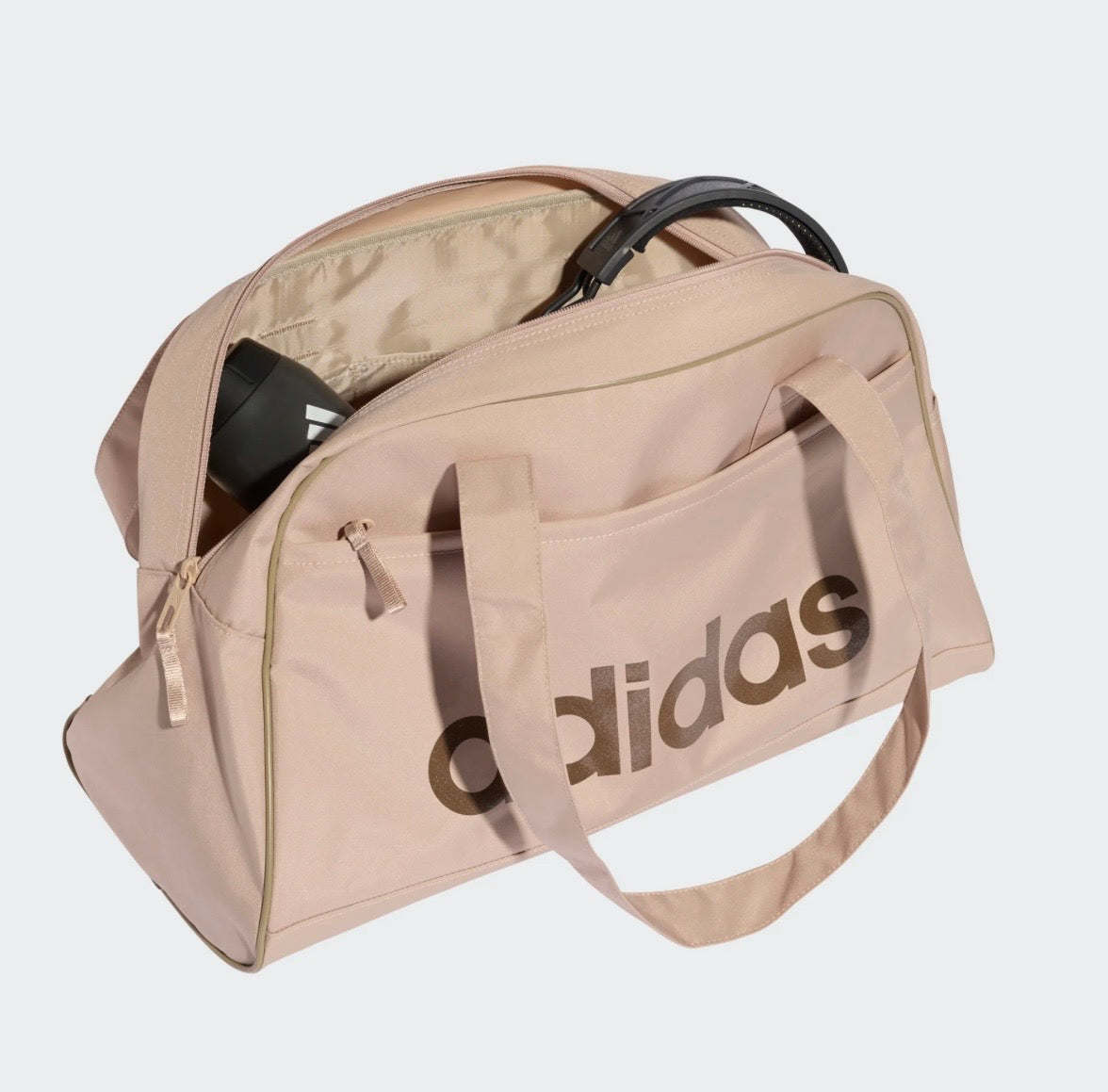 Borsa Adidas