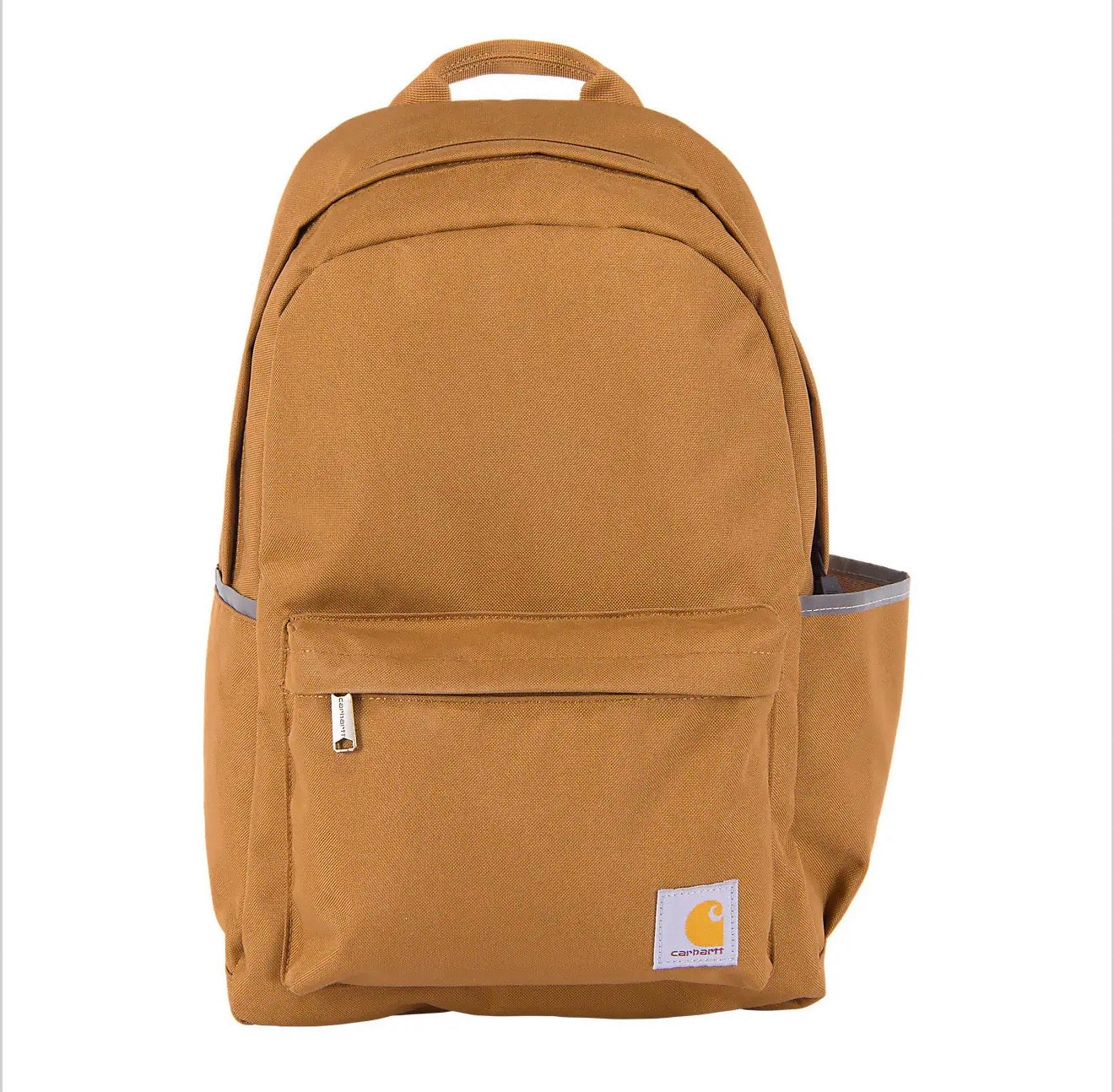 Zaino 21L Carhartt