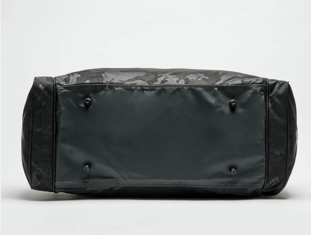 Borsone Camoblack Leone1947