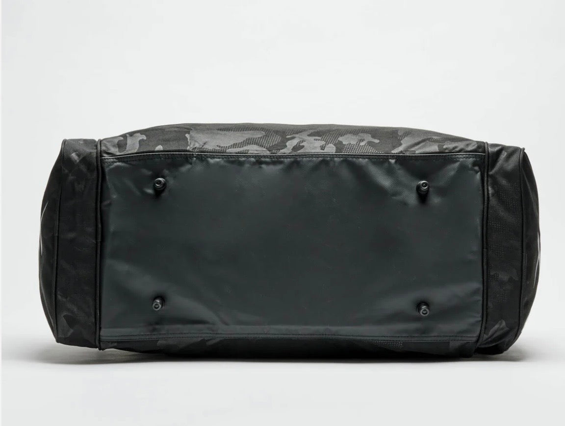 Borsone Camoblack Leone1947