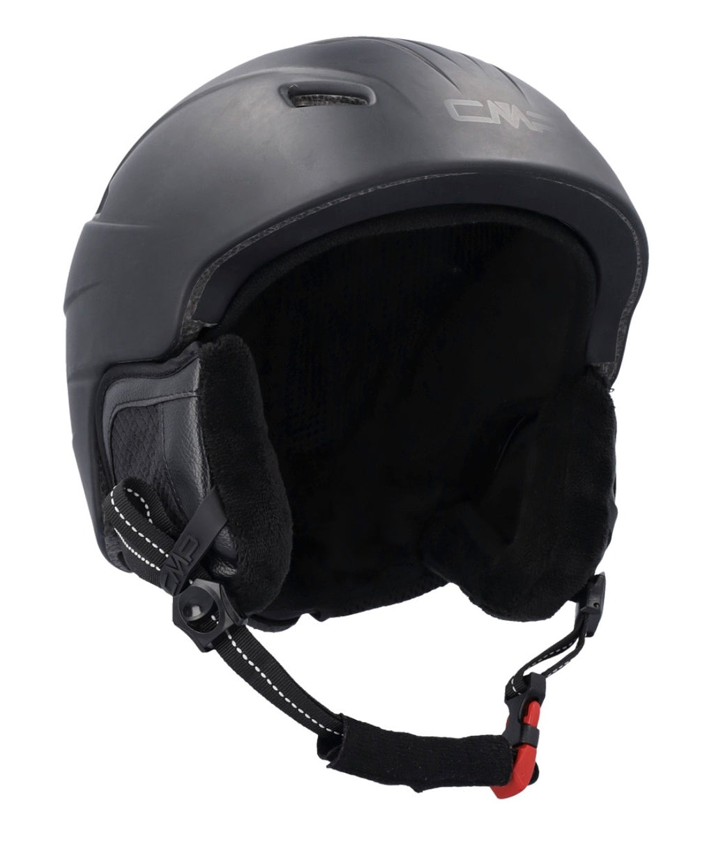 Casco CMP