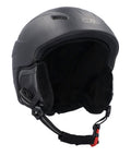 Casco CMP