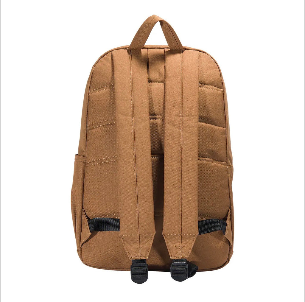 Zaino 21L Carhartt