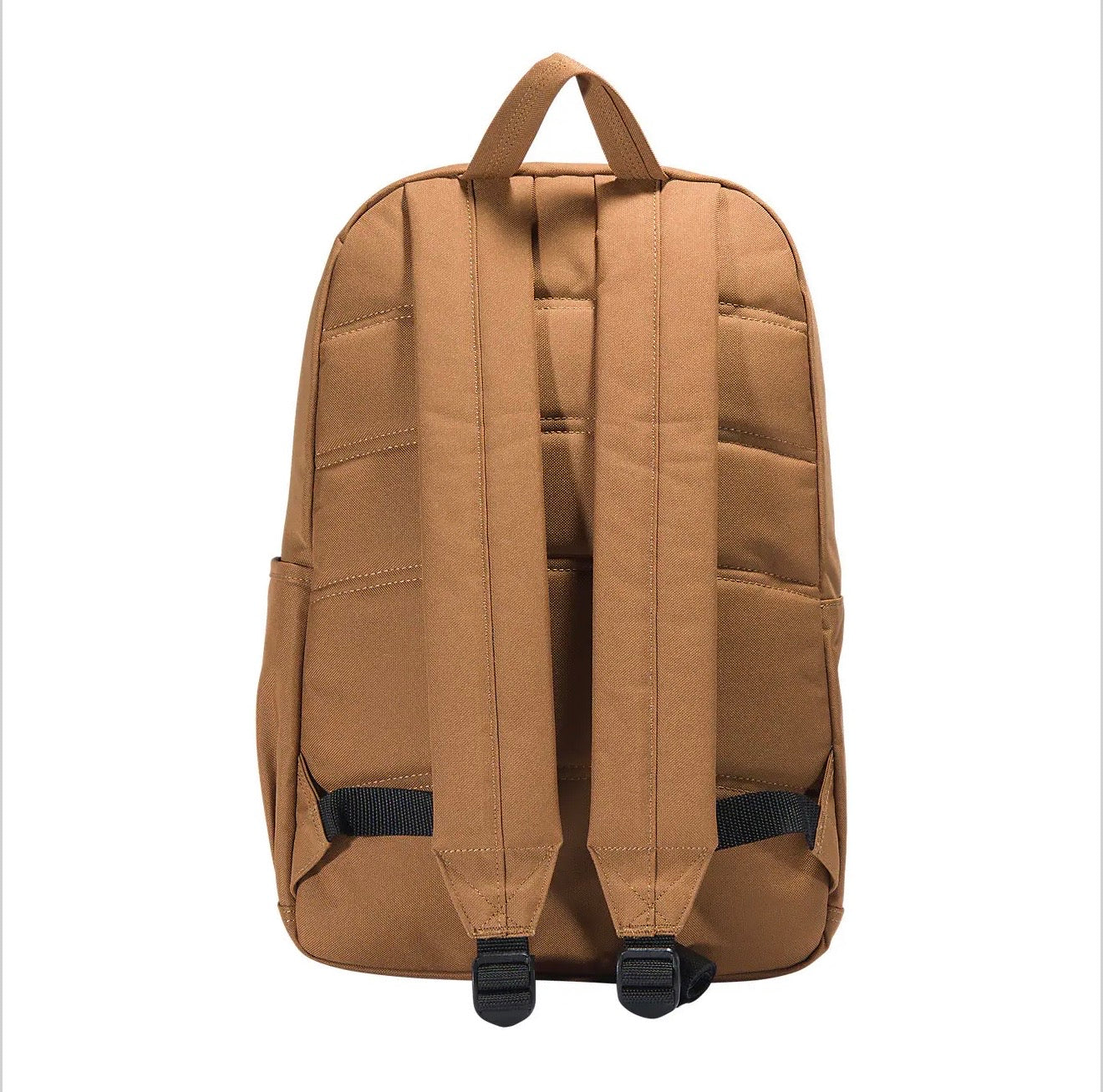 Zaino 21L Carhartt