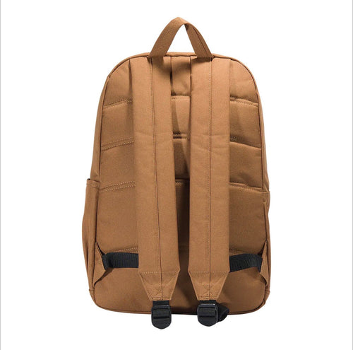 Zaino 21L Carhartt