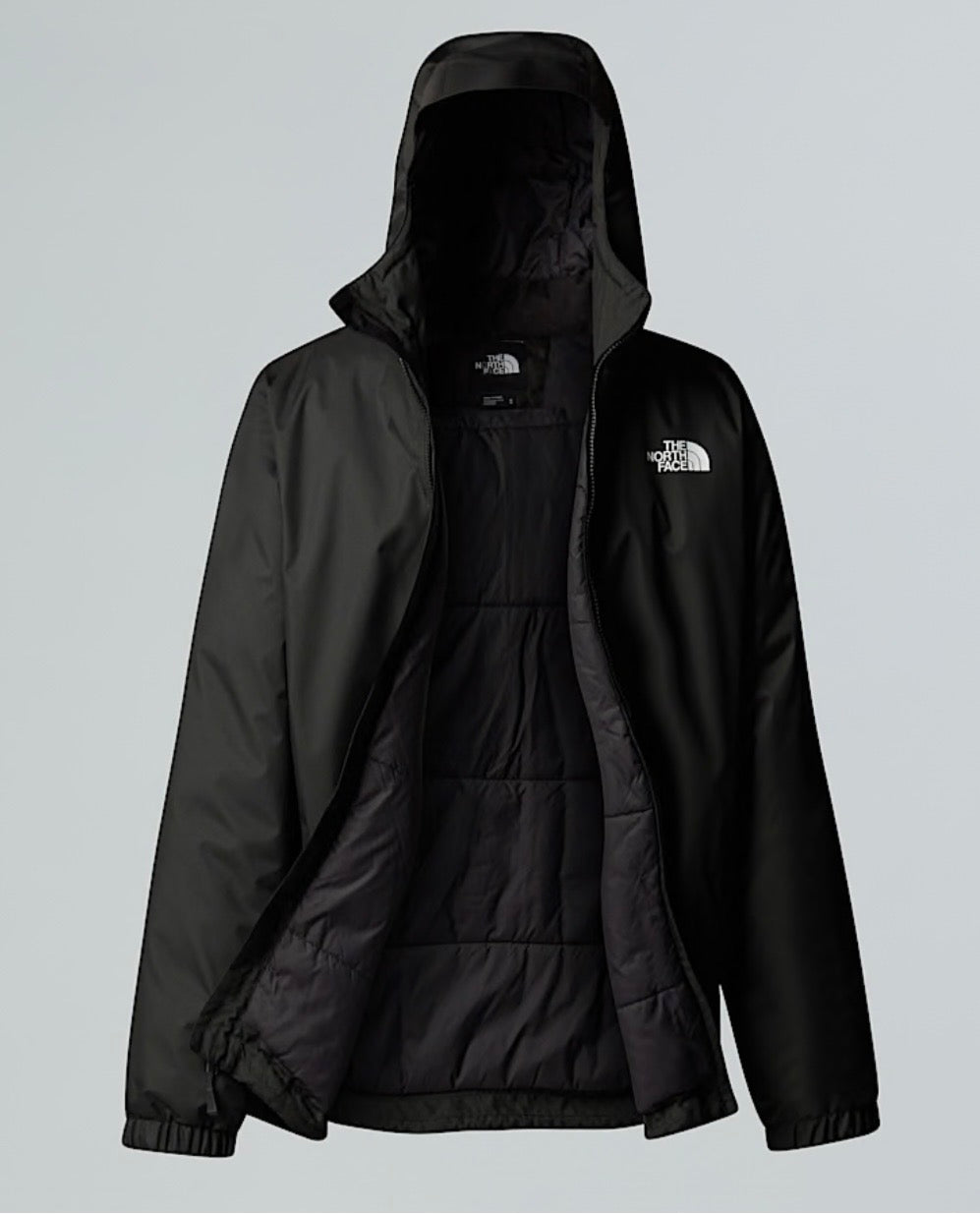 Giacca imbottita The North Face