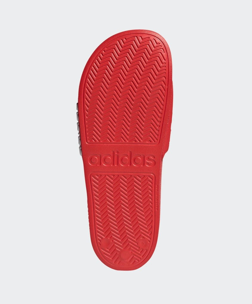 Adilette ciabatte Adidas