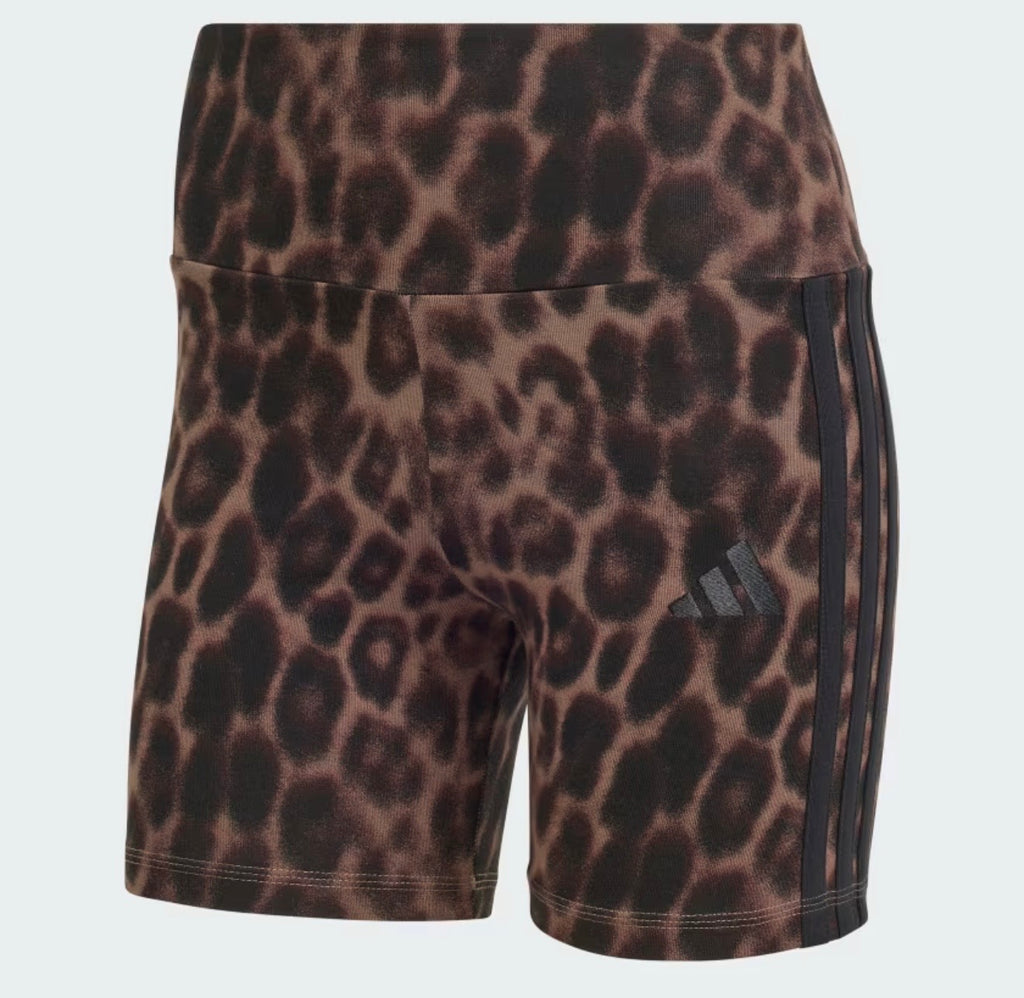 Short Adidas